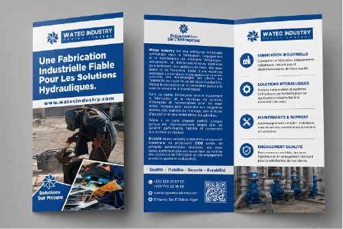 Téléchargez Notre Catalogue