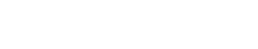 watecindustry