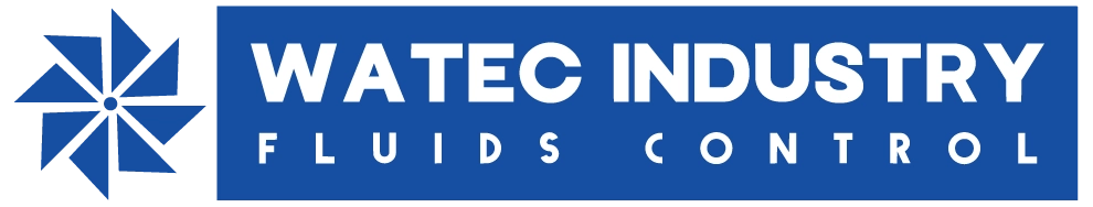 watecindustry